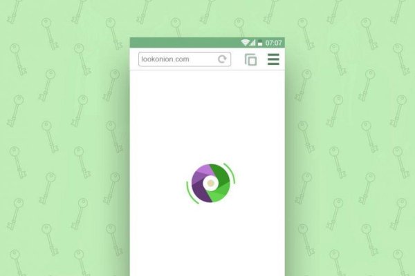 Kraken маркетплейс kr2web in