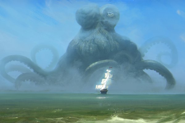 Kraken вход зеркало