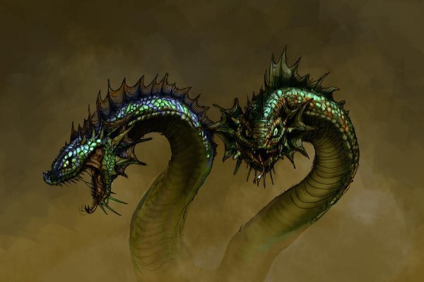 Кракен тор kraken dark