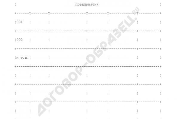 Зеркала кракен kraken014 com kraken014 com